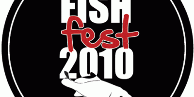 Fish Fest 2010.gif